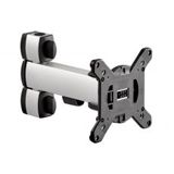 Arme / Retail Systeme