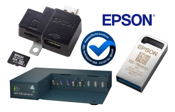 Epson