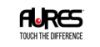 Aures