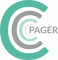 CC Pager