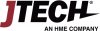 JTECH