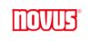 Novus