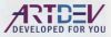 ARTDEV