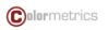 Colormetrics