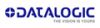 Datalogic