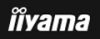 Iiyama