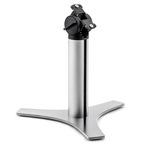 Novus RetailSystem Base 200 Deskstand Connect