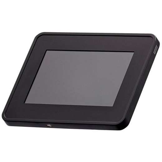 Novus TabletSave IPad / Android
