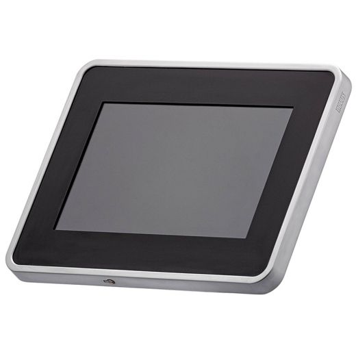 Novus TabletSave IPad / Android