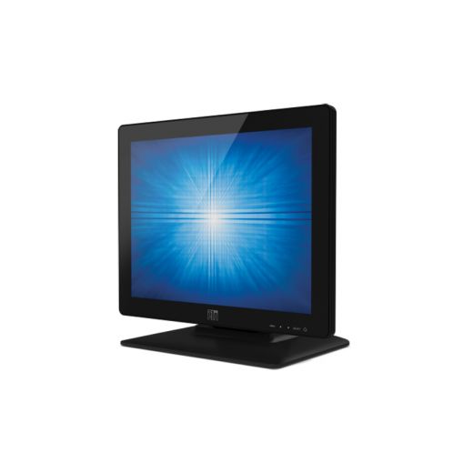 Touchmonitor Elo 1523L