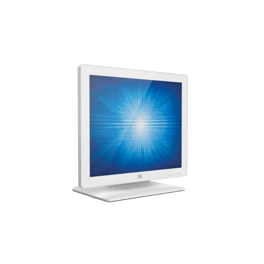 Touchmonitor Elo 1523L