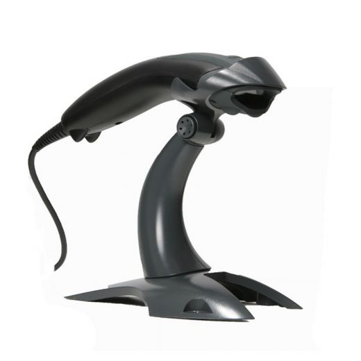 Honeywell Voyager 1200g USB