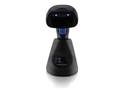 Datalogic QuickScan QM2500 Kit USB