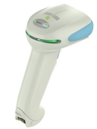 Honeywell Xenon 1952h-BF