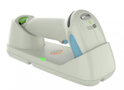 Honeywell Xenon 1952h-BF