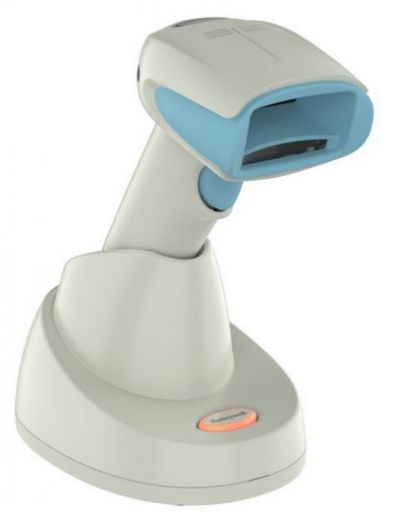 Honeywell Xenon 1952h-BF