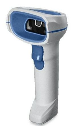 Bluetooth-Scanner Zebra DS8178-HC, BT, 2D, SR, FIPS
