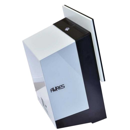 Kiosk Jazzsco Solution das Self - Checkout System der Jazzsco