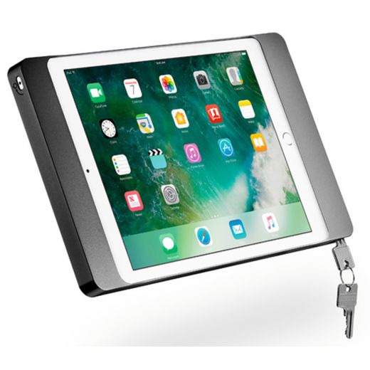 Novus TabletCase iPad Mini 7,9