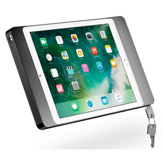 Novus TabletCase iPad 9,7