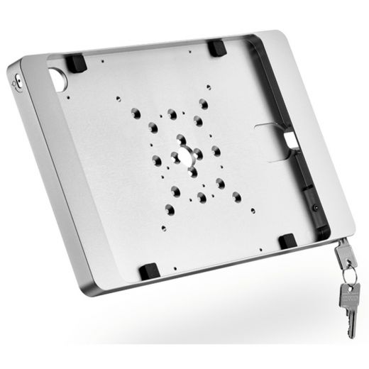 Novus TabletCase iPad 9,7