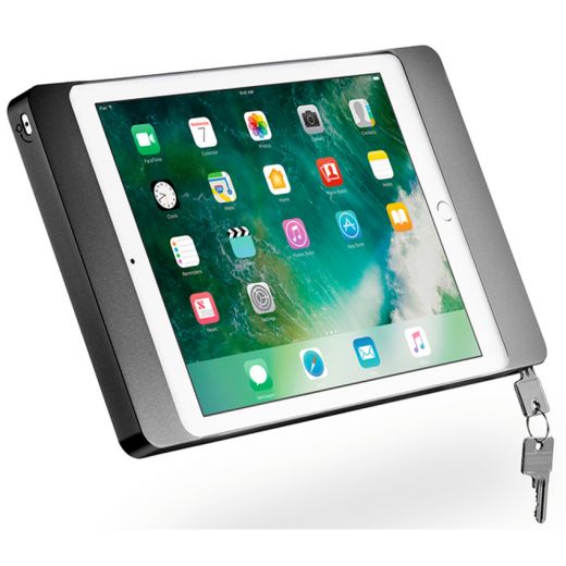 Novus TabletCase iPad Pro 12,9