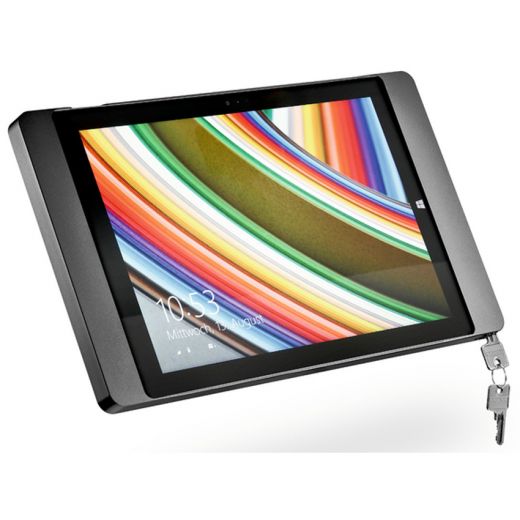 Novus TabletCase Surface Pro 4
