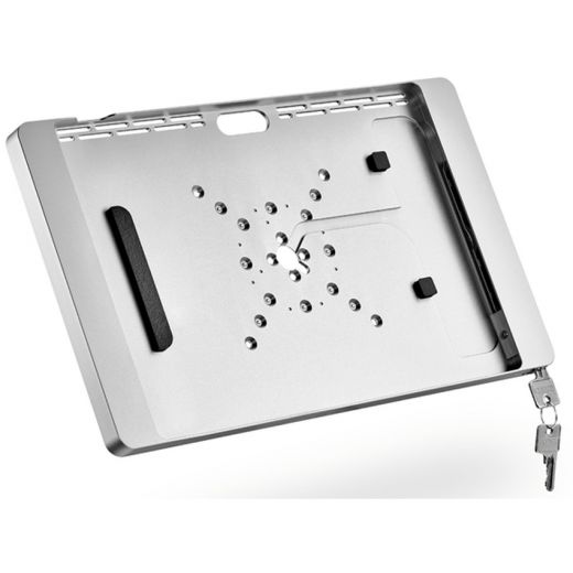 Novus TabletCase Surface Pro 4