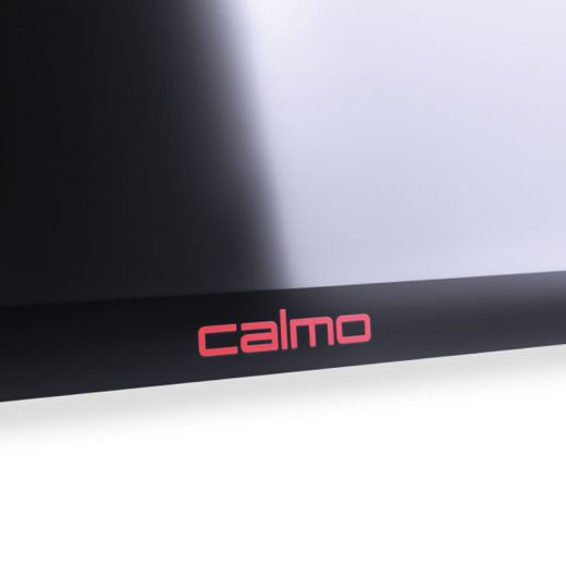 Calmo Panel-PC Thin Client 21,5, VESA Wandmontage