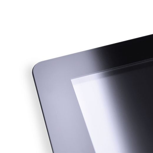 Calmo Panel-PC 15,6 | 6F0M1