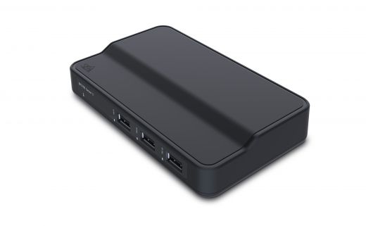 EPSON TSE Server 3 für Deutschland