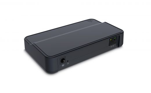 EPSON TSE Server 3 für Deutschland