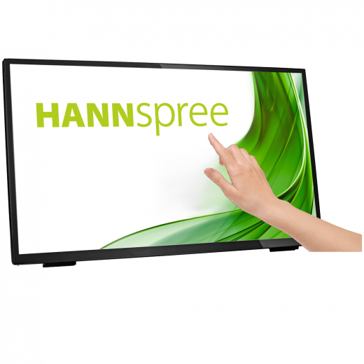 Touchmonitor Hannspree HT 248 PPB