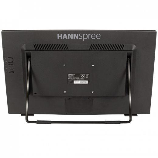 Touchmonitor Hannspree HT 248 PPB