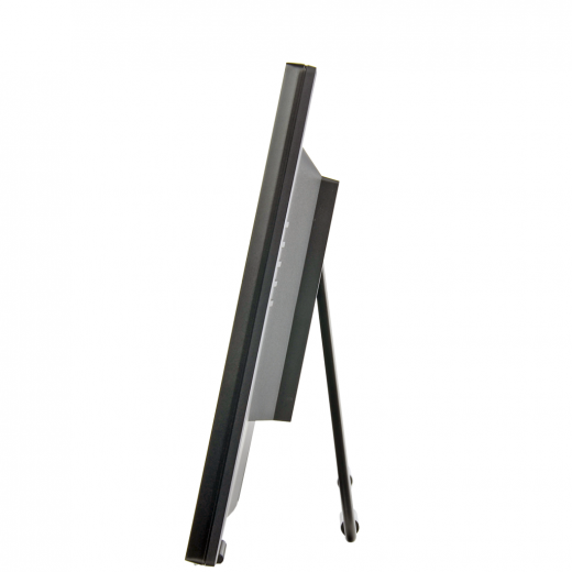 Touchmonitor Hannspree HT 248 PPB