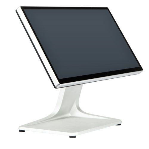 Colormetrics P5500 | Celeron