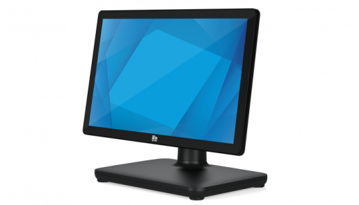 ELO EloPOS System 21,5