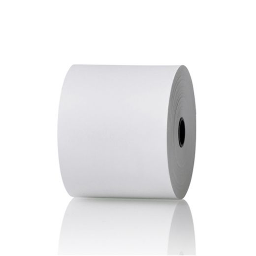 50 Thermorollen SumUp 3G | 57 mm x 10 m | Ø30 mm
