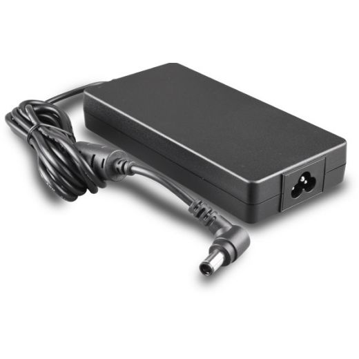 exone AIO 23,6 All-in-One PC | Non-Touch weiß i5-10400 SSD W10Pro