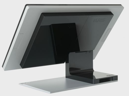 Aures YUNO II 156 | 15,6 Touchkasse, i3