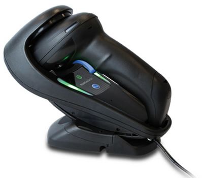 Datalogic Gryphon GM4500 Kit (USB)