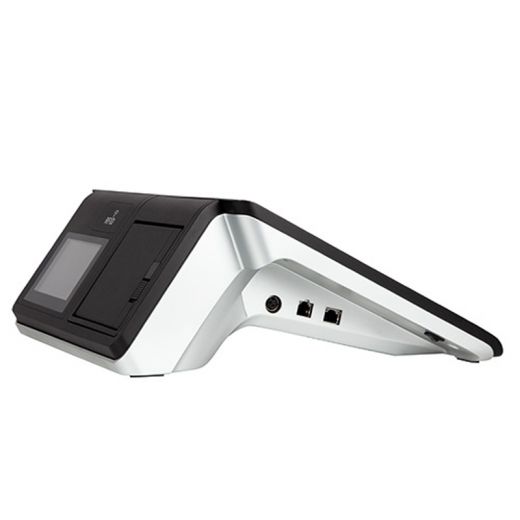 Colormetrics C1400 Intel i3 mit Bondrucker und LCD Display