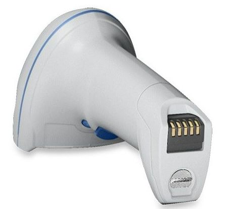 Zebra DS8178-HC - kabellos