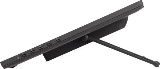 Touchmonitor ProLite T2455MSC-B1