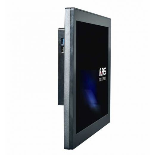 Touchkasse Aures KIOSK 21,5/27,1