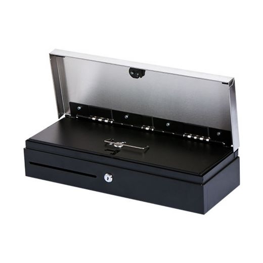 Geldkassette Metapace K-3