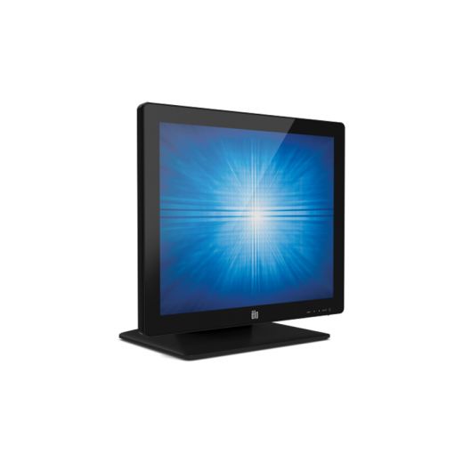 Touchmonitor Elo 1517