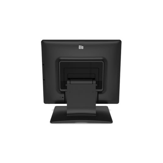 Touchmonitor Elo 1517