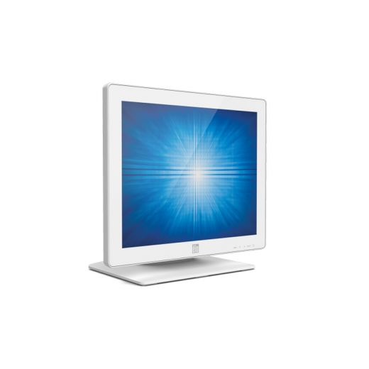 Touchmonitor Elo 1517