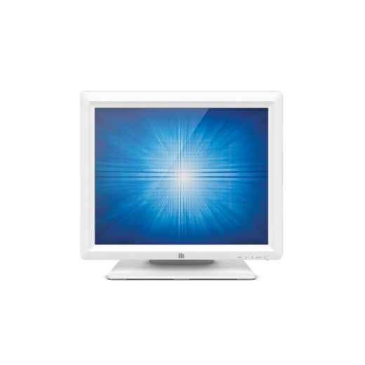 Touchmonitor Elo 1517